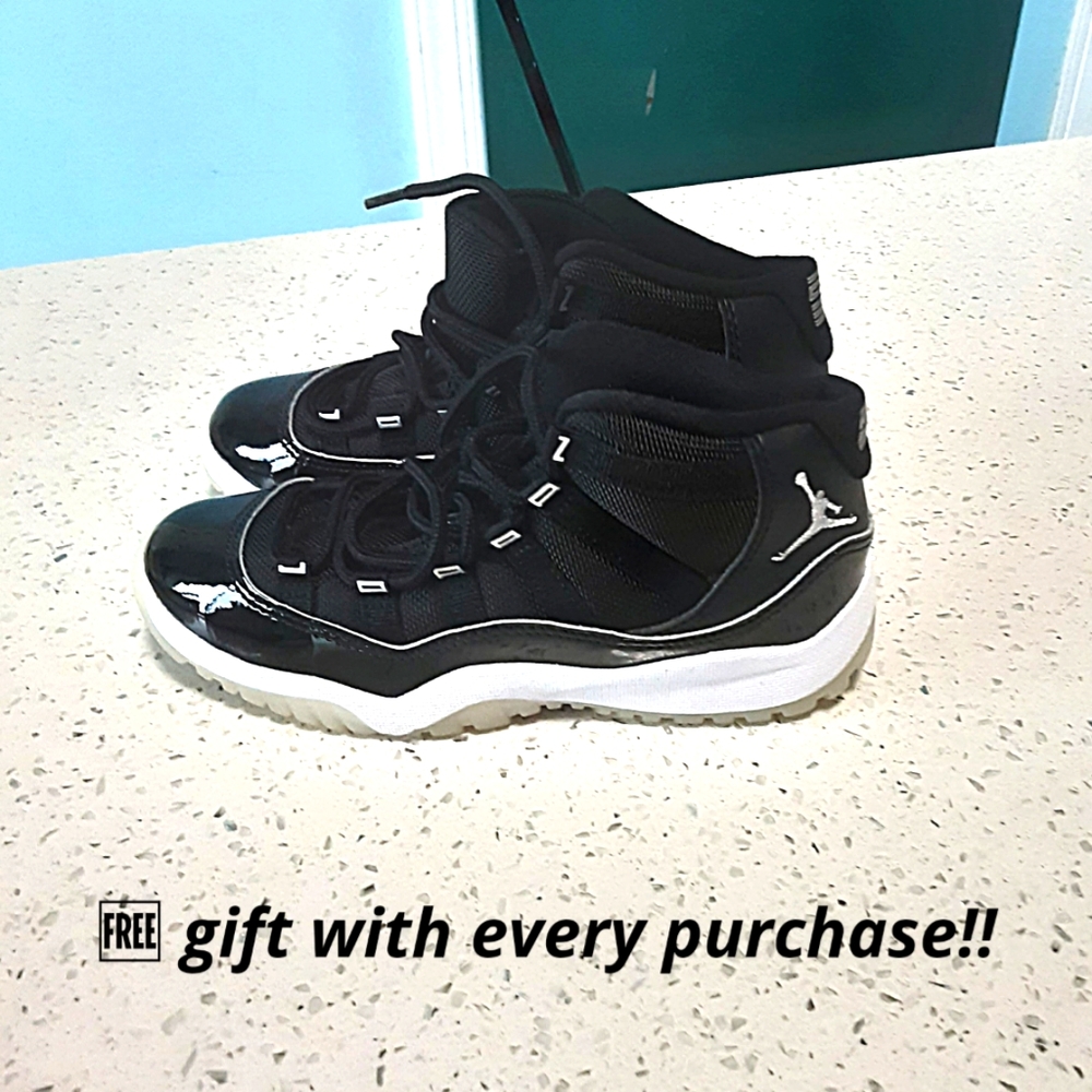 Jordan Sneakers